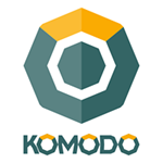 Komodo