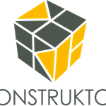 KONSTRUKTOR Inc.