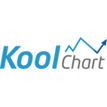 KoolChart