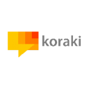 Koraki.io