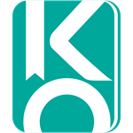 KOReader