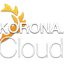 KORONA.pos Cloud