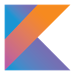 Kotlin