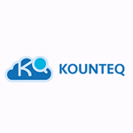 KOUNTEQ