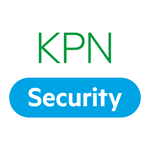 KPN Secure File Transfer