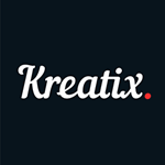 Kreatix