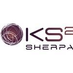 KS² SHERPA