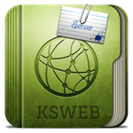 KSWEB