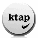 ktap