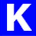 KTools Outlook PST File Converter