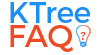 KTreeFaq