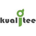 Kualitee