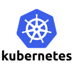 Kubernetes