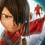 Kubo: A Samurai Quest™