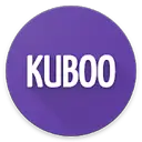 Kuboo