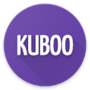 Kuboo