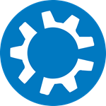 Kubuntu