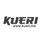 Kueri.me