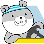 KumaKuma Manga Editor