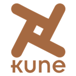 kune