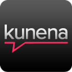 Kunena