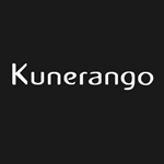 Kunerango