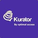 Kurator