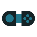 Kutimo Gamepad