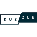 Kuzzle