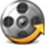 Kvisoft Video Converter