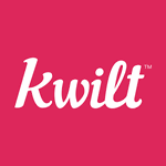 Kwilt