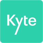 Kyte Point of Sale