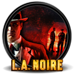 L.A. Noire