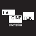 La Cinetek