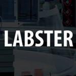 LABSTER