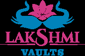 Lakshmi Vaults