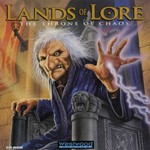 Lands of Lore