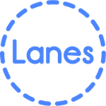 Lanes