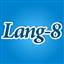 lang-8