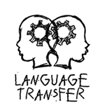 Language Transfer