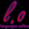 Languages Online