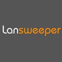 Lansweeper Network Inventory
