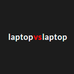 Laptop vs Laptop