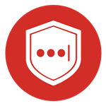 LastPass Authenticator