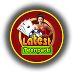 Latest Teen Patti - Poker Game