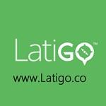 Latigo