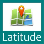 Google Latitude Auto-Updater