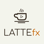 Lattefx