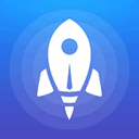 Launch Centre Pro