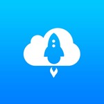 Launchcloud